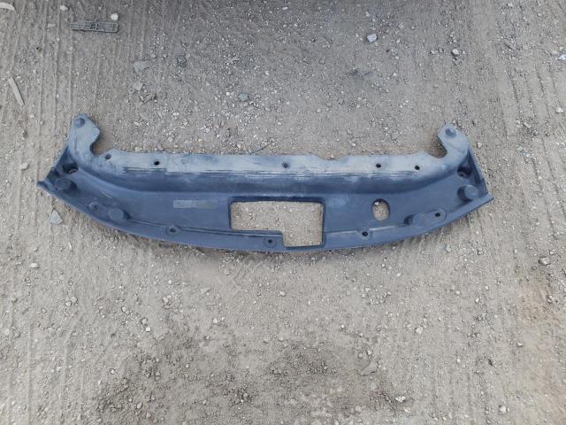 Photo 12 from auction – 2020 MITSUBISHI ECLIPSE CR with VIN JA4AS3AAXLZ021925