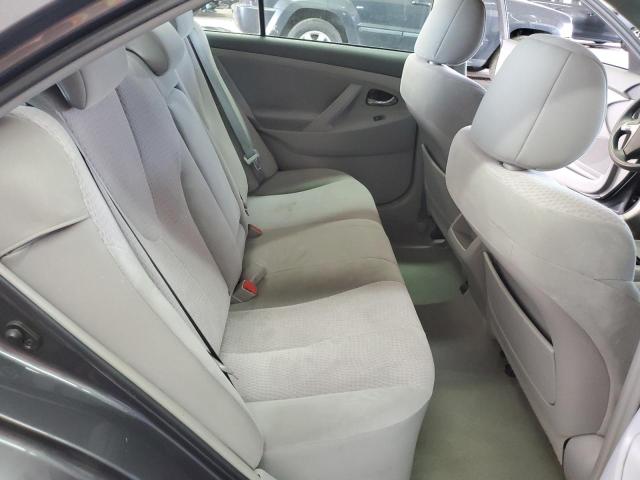 Zdjęcie 10 z aukcji – 2011 TOYOTA CAMRY BASE z VIN 4T1BF3EK8BU708216
