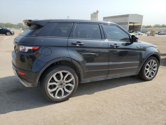 Photo 3 from auction – 2012 LAND ROVER RANGE ROVE with VIN SALVT2BG3CH702685