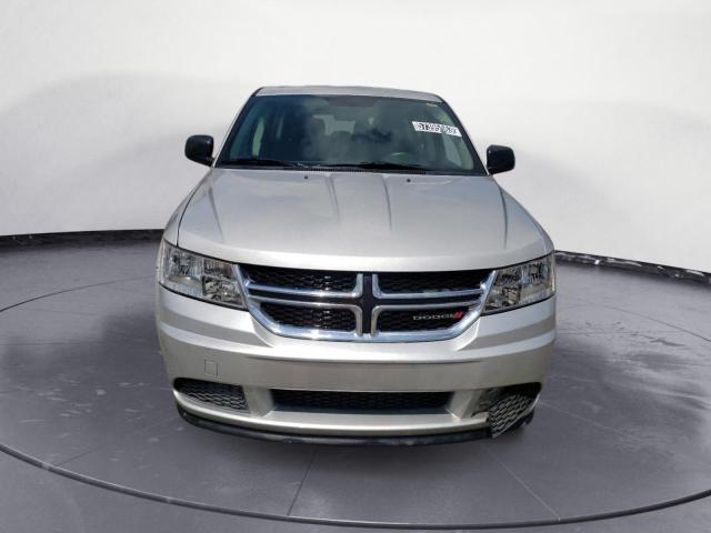 Photo 5 from auction – 2014 DODGE JOURNEY SE with VIN 3C4PDCAB9ET134018