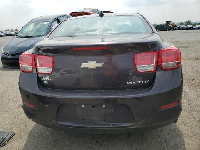 Photo 6 from auction – 2015 CHEVROLET MALIBU 1LT with VIN 1G11C5SL9FF164250
