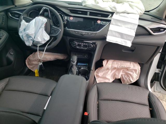 Photo 8 from auction – 2022 BUICK ENCORE GX with VIN KL4MMGSL8NB138641
