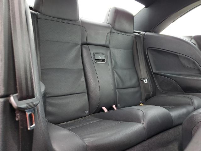 Photo 10 from auction – 2007 VOLKSWAGEN EOS 2.0T with VIN WVWBA71F57V005421