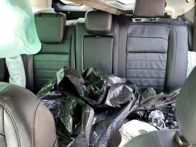 Foto 10 de la subasta – 2020 FORD ECOSPORT T con VIN MAJ6S3KL7LC357181