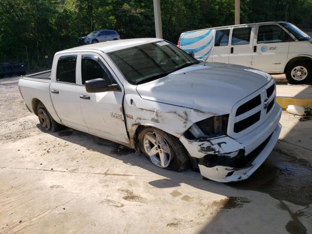 Photo 4 from auction – 2014 RAM 1500 ST with VIN 1C6RR7KT3ES465176