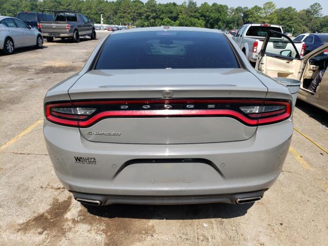 Photo 6 from auction – 2019 DODGE CHARGER SX with VIN 2C3CDXBG7KH657840