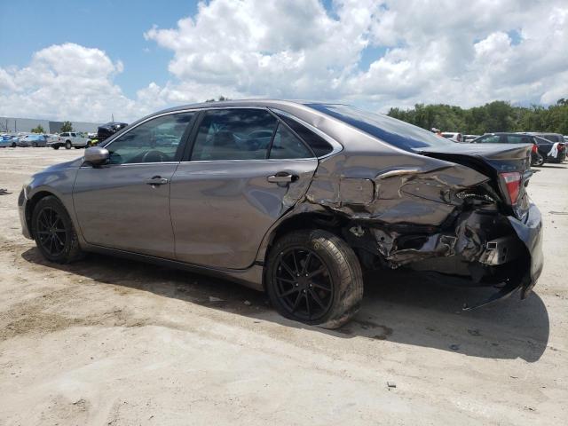 Photo 2 from auction – 2015 TOYOTA CAMRY LE with VIN 4T1BF1FK4FU072449