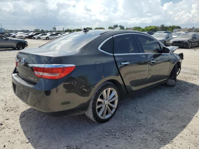 Photo 3 from auction – 2012 BUICK VERANO CON with VIN 1G4PR5SK3C4222072