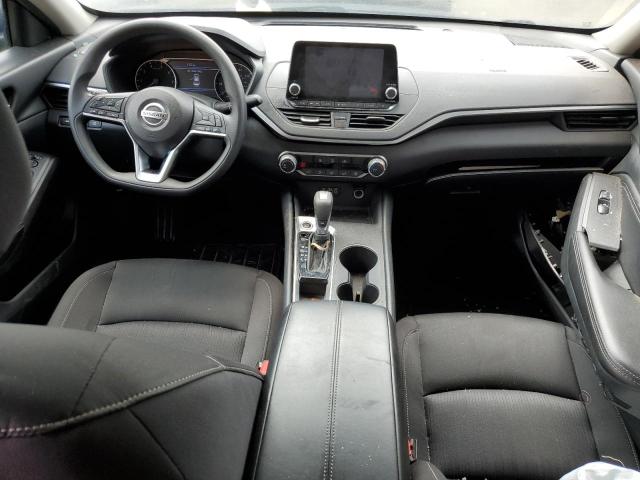 Photo 8 from auction – 2019 NISSAN ALTIMA S with VIN 1N4BL4BV9KC214220