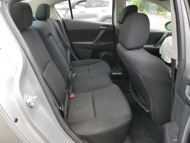Photo 10 from auction – 2013 MAZDA 3 I with VIN JM1BL1VPXD1747102