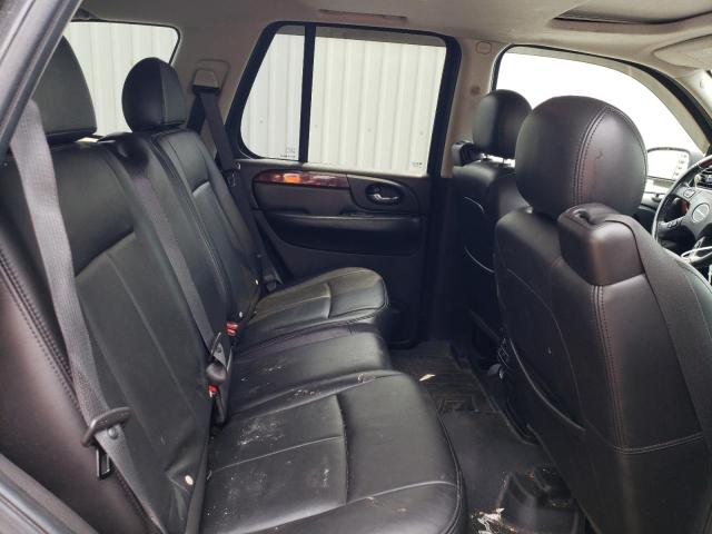 Photo 11 from auction – 2008 GMC ENVOY DENA with VIN 1GKET63MX82259582