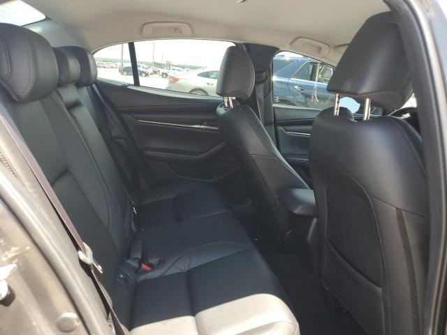 Photo 10 from auction – 2020 MAZDA 3 SELECT with VIN JM1BPACLXL1163530