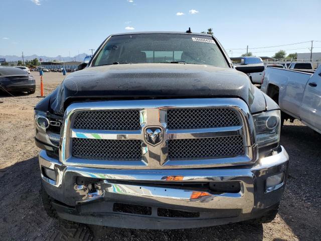 Photo 5 from auction – 2014 RAM 2500 LONGH with VIN 3C6TR5GT3EG197014
