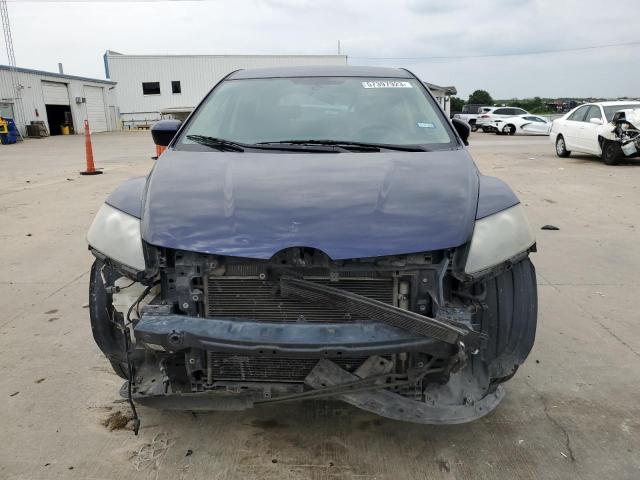 Photo 5 from auction – 2010 MAZDA CX-7 with VIN JM3ER2W58A0306589