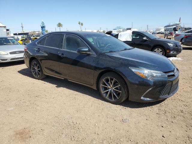 Photo 4 from auction – 2016 TOYOTA CAMRY LE with VIN 4T1BF1FK1GU177743