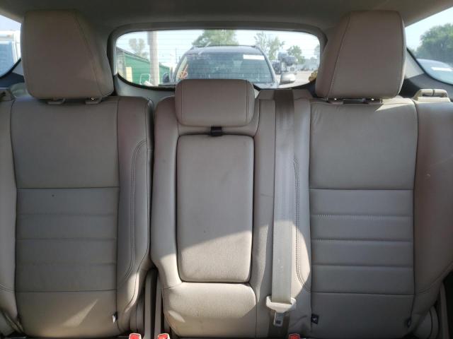 Zdjęcie 10 z aukcji – 2016 FORD ESCAPE TIT z VIN 1FMCU9J92GUC79131