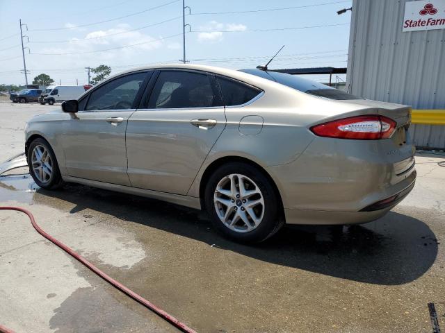 Photo 2 from auction – 2016 FORD FUSION SE with VIN 3FA6P0H77GR101561