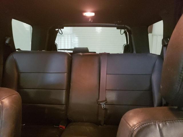 Photo 10 from auction – 2012 FORD ESCAPE LIM with VIN 1FMCU9EG0CKA10592