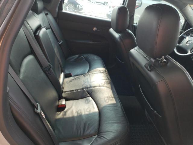 Photo 10 from auction – 2007 BUICK LACROSSE C with VIN 2G4WD582071152405
