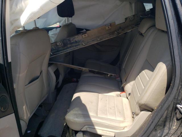 Photo 10 from auction – 2016 FORD ESCAPE SE with VIN 1FMCU9G99GUB98456