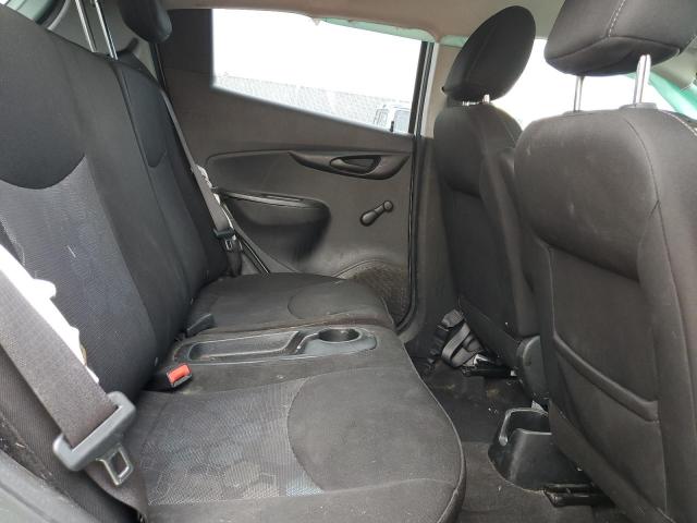 Фото 10 с аукциона – 2017 CHEVROLET SPARK LS с VIN KL8CB6SA0HC740134
