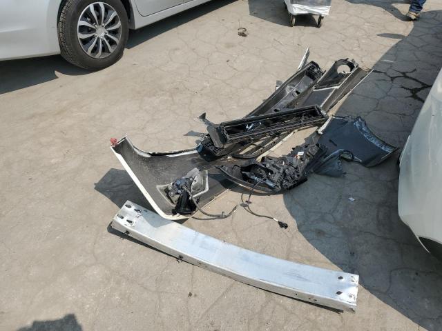 Photo 12 from auction – 2016 NISSAN ALTIMA 2.5 with VIN 1N4AL3AP3GC285641