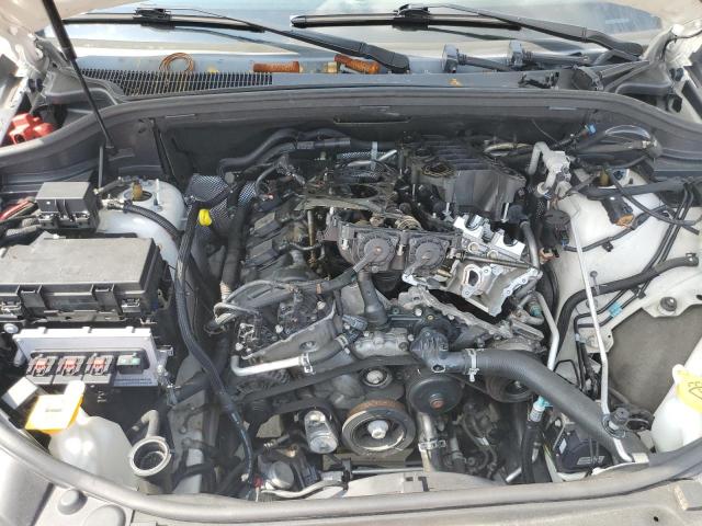 Photo 11 from auction – 2012 JEEP GRAND CHER with VIN 1C4RJFCG9CC314863
