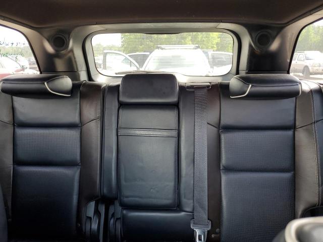 Photo 10 from auction – 2014 JEEP GRAND CHER with VIN 1C4RJFCG8EC528424