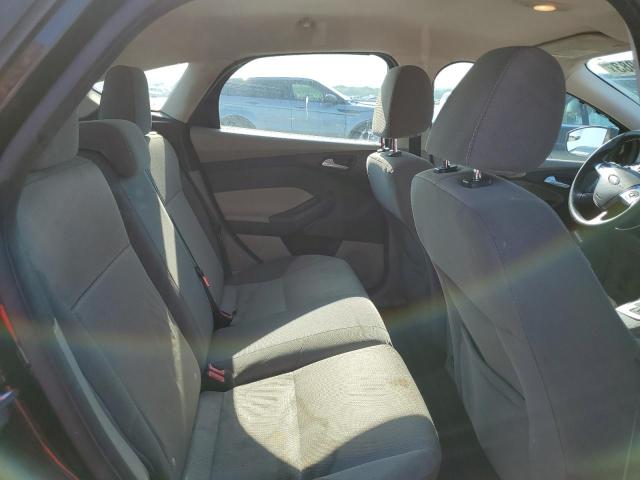 Photo 10 from auction – 2014 FORD FOCUS SE with VIN 1FADP3K24EL212005