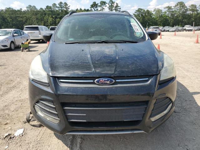Photo 5 from auction – 2016 FORD ESCAPE SE with VIN 1FMCU0GX6GUA81783