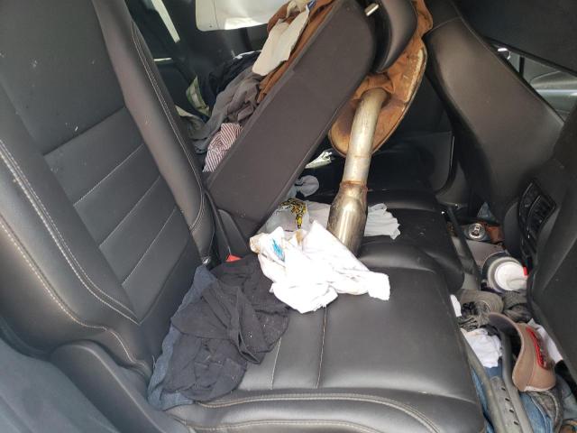 Photo 10 from auction – 2014 FORD ESCAPE TIT with VIN 1FMCU9JX6EUB33908