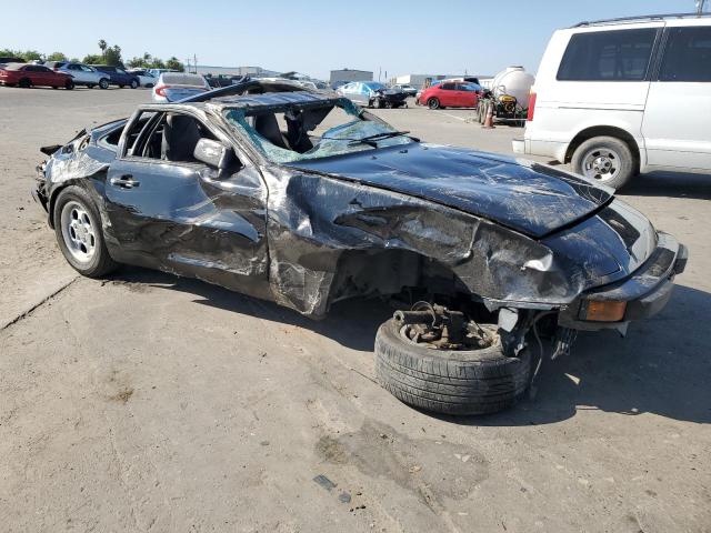 Photo 4 from auction – 1986 PORSCHE 944 with VIN WP0AA0947GN460325