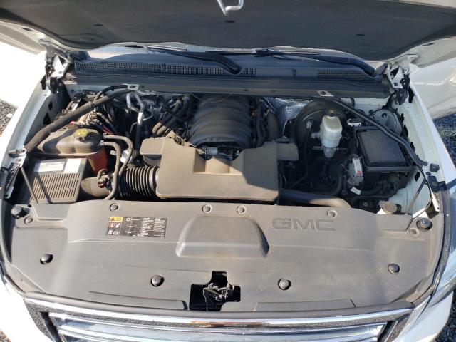 Photo 12 from auction – 2015 GMC GMC CUT CH with VIN 1GKS2BKC1FR107010