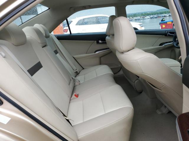 Photo 10 from auction – 2012 TOYOTA CAMRY BASE with VIN 4T4BF1FK7CR228436