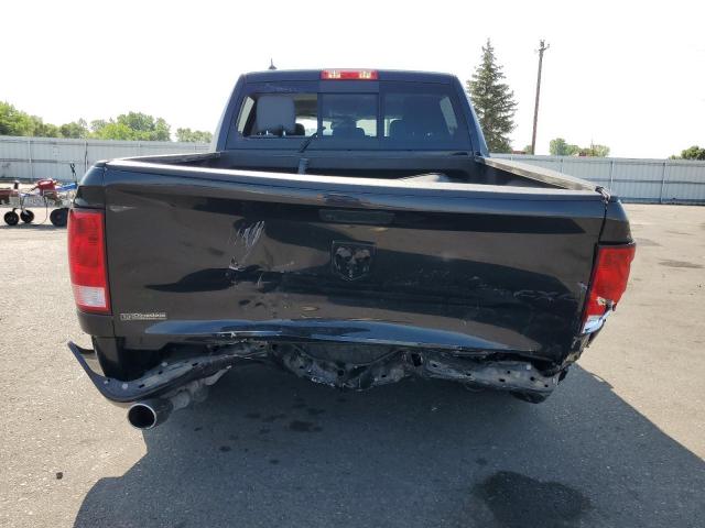 Photo 6 from auction – 2019 RAM 1500 CLASS with VIN 1C6RR7LT7KS532355