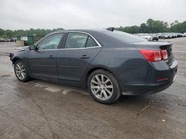 Photo 2 from auction – 2015 CHEVROLET MALIBU 2LT with VIN 1G11D5SLXFF214330