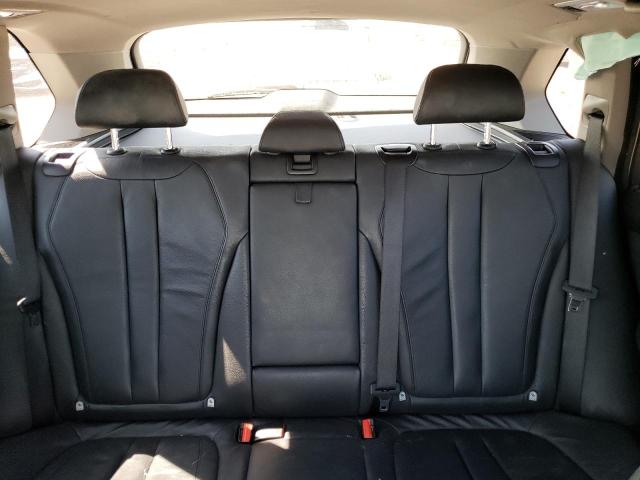 Photo 10 from auction – 2014 BMW X5 XDRIVE3 with VIN 5UXKR0C5XE0C27873
