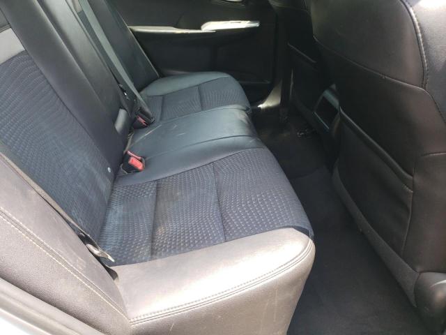 Photo 10 from auction – 2014 TOYOTA CAMRY L with VIN 4T1BF1FK8EU747718