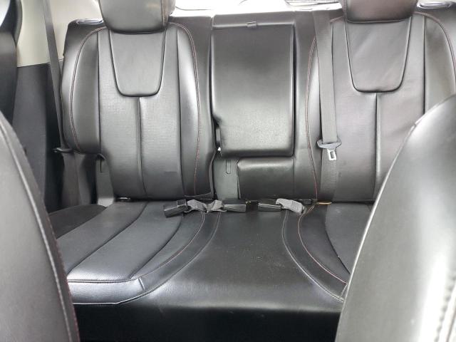 Photo 10 from auction – 2011 CHEVROLET EQUINOX LT with VIN 2GNALPECXB1201216