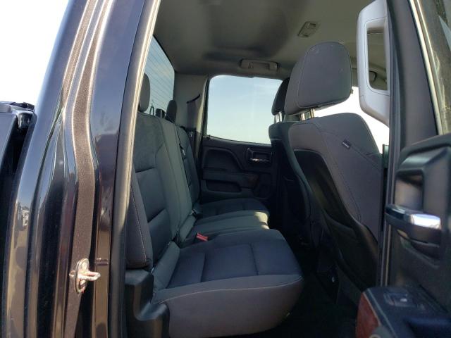 Photo 10 from auction – 2015 GMC SIERRA K15 with VIN 1GTV2UEH5FZ419455