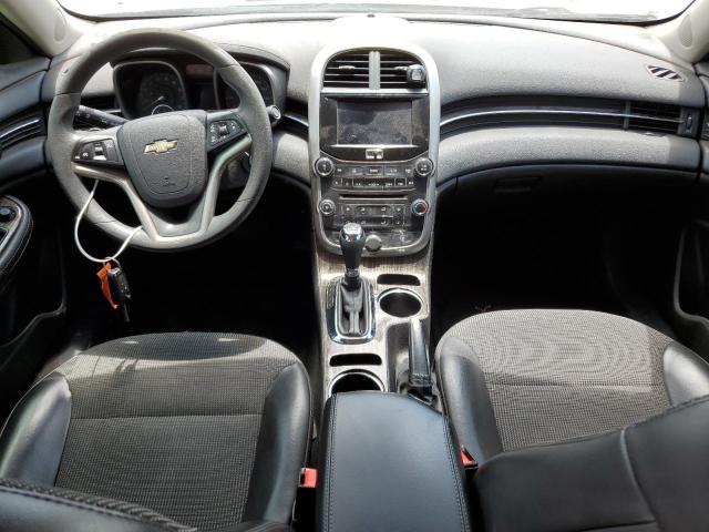 Photo 8 from auction – 2015 CHEVROLET MALIBU 1LT with VIN 1G11C5SL3FF264764