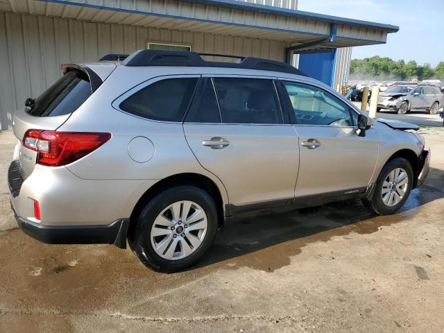 Снимка 3 от търг – 2015 SUBARU OUTBACK 2. с VIN 4S4BSACC2F3265455