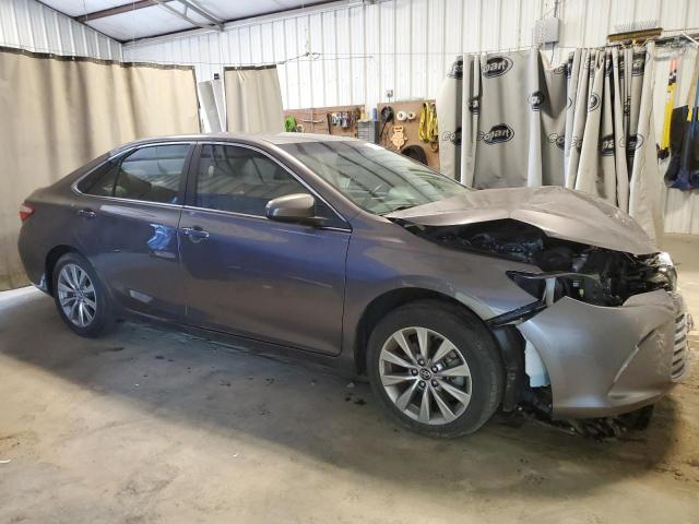 Photo 4 from auction – 2017 TOYOTA CAMRY LE with VIN 4T1BF1FK8HU722077