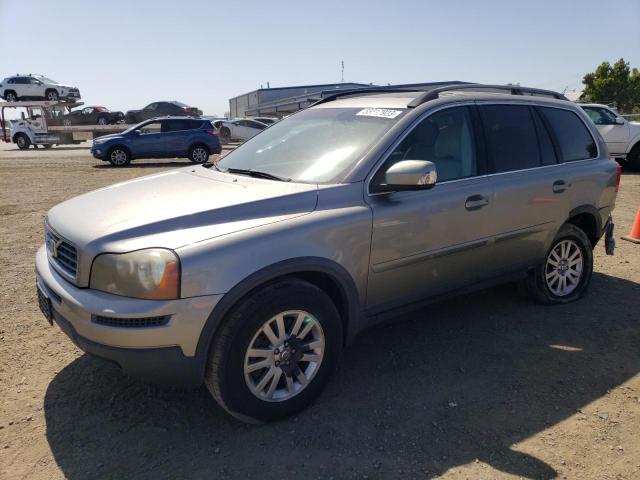 Photo 1 from auction – 2008 VOLVO XC90 3.2 with VIN YV4CY982481422324