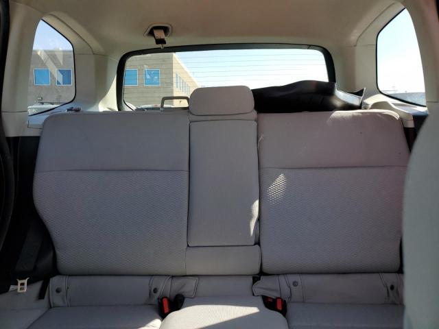 Photo 10 from auction – 2014 SUBARU FORESTER 2 with VIN JF2SJACCXEG497947
