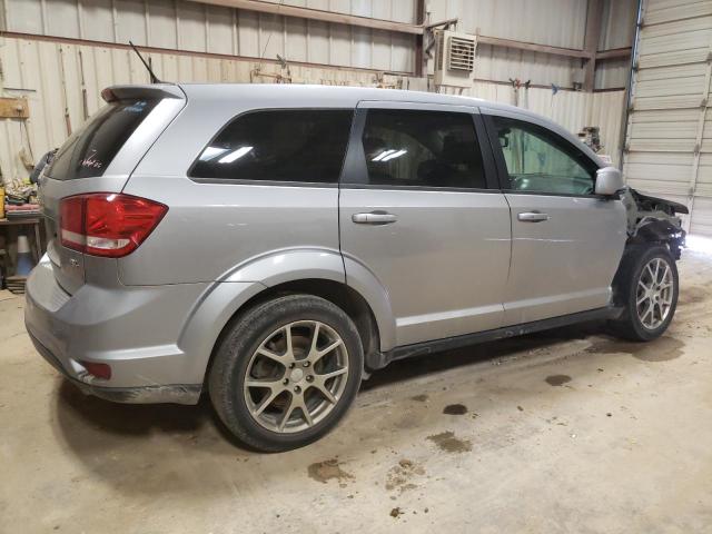 Photo 3 from auction – 2016 DODGE JOURNEY R/ with VIN 3C4PDCEGXGT212640