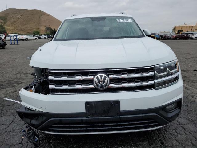 Photo 5 from auction – 2019 VOLKSWAGEN ATLAS SE with VIN 1V2DR2CA5KC580028