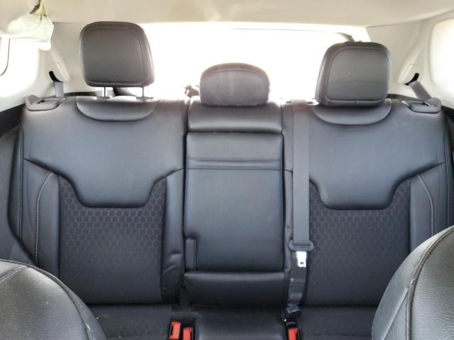 صورة رقم 10 من المزاد - 2019 JEEP COMPASS LA مع VIN 3C4NJCBB9KT727081