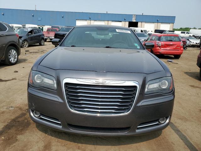 صورة رقم 5 من المزاد - 2013 CHRYSLER 300 S مع VIN 2C3CCABT9DH708125