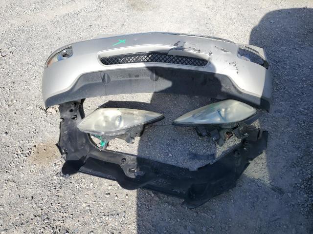 Photo 13 from auction – 2012 BUICK ENCLAVE with VIN 5GAKRDED3CJ365824